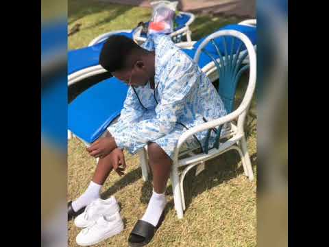 Talanku-Lona(Prod.by Drumboi) [Audio Slide]