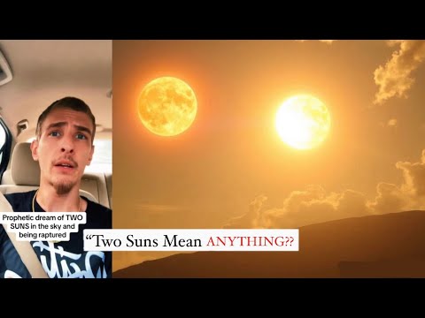 Witness21  2025 05 22