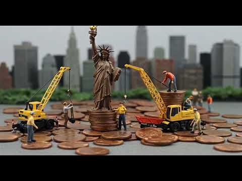 pennypinchers thumbnail