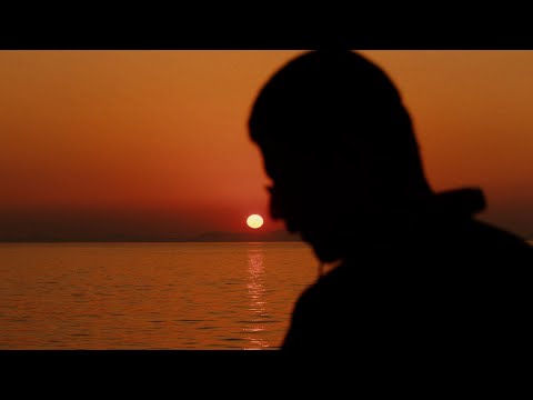 Vintage Culture, Tube & Berger, Kyle Pearce - Come Come