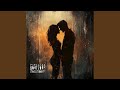 Mmm... So Close (Edge of Ecstasy)