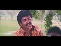 Thamari Povugum Pasumpon HD 5 1 Video Rock Tsdv