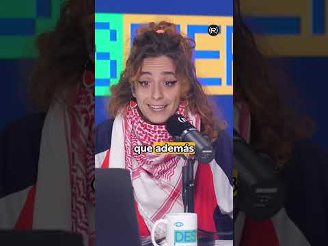 ¿El PP pagando el medio de Vito Quiles?