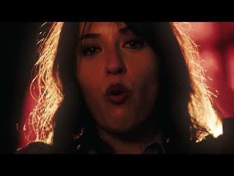 B.Miles - Five Alarm (Official Music Video)