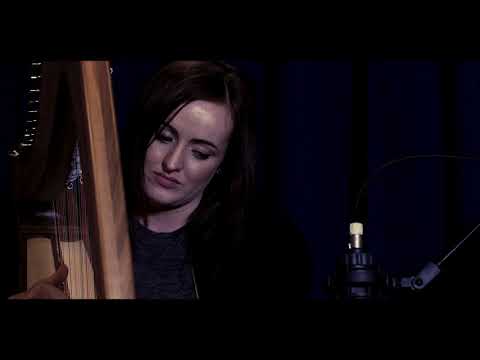 Lindstruments Sessions #2 - Chanter 2