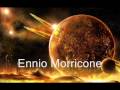 Ennio Morricone   Finale - mikeyousofine Ennio Morricone   Finale
