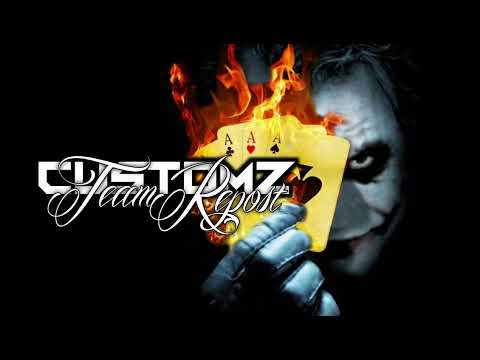 MNSR AOFAL FEAT HMT SAAH LE COME BACK DECK 2022