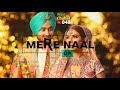 Viah Wala Card Ravneet WhatsApp Status Latest Punjabi Song 2018