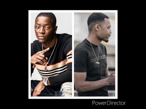 Saaff × Chivv -- kroontje