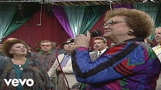 Lily Weatherford - Wonderful Peace [Live]