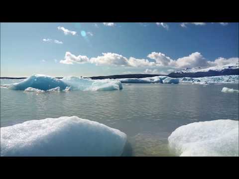 Virginio Aiello - Sea inside (Mare dentro)