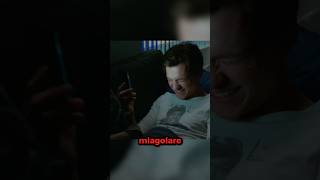 Video thumbnail image