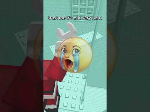 What is it with ranters using AI😭🙏 #roblox #robloxrant #rblx #relatable #rant