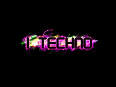 Neon-DJ H-tek   feat.  MC Kongo