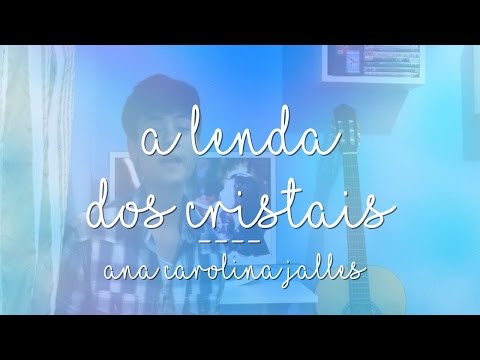 video thumnail
