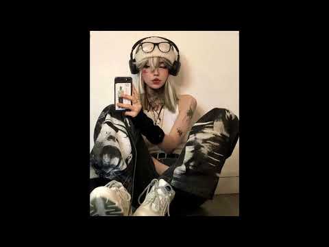 Arrxs x Pouya - Chea Chea (prod. RXLVND)