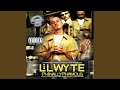 I Did Em Wrong (Dragged & Chopped Remix)