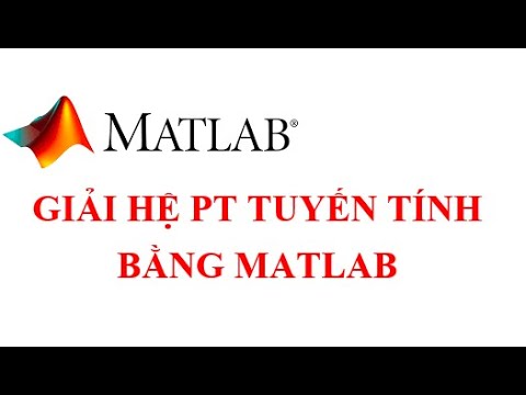 Matlab | Matlab on-line