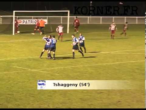 DH / Girou - Blagnac