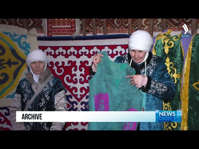 Қазақстанда Наурыз жаңаша тойланады