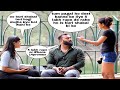 Proposing Prank On Girls Pranks In INDIA ANS Entertainment 2023