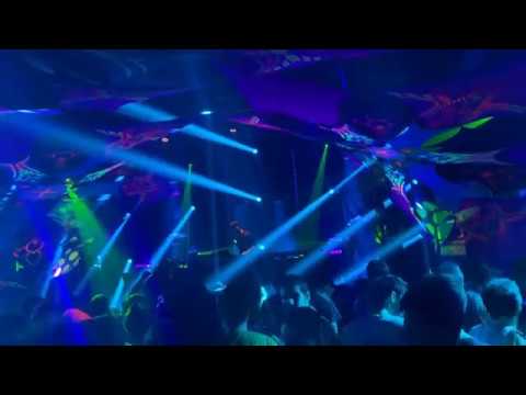 Closing after Astrix