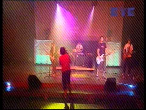 The Challenge - The Challenge - Problemy