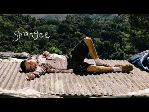 Video thumbnail for STRANGER