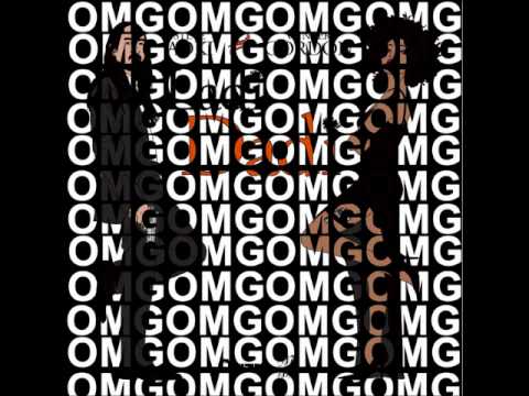 Steve Aoki & Wynter Gordon vs Usher & Will.I.Am - OMG Dadi [Mashup]