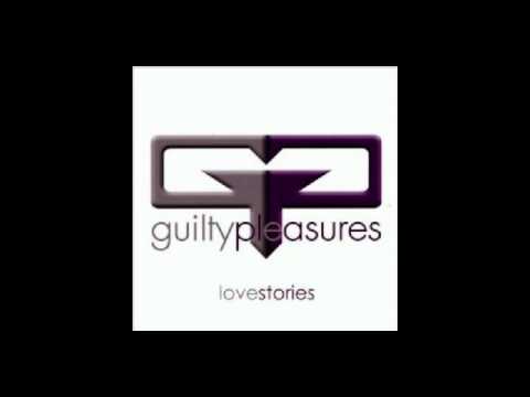 Guiltypleasures ft. Mycah Chevalier & Sol Edler-Anticipation
