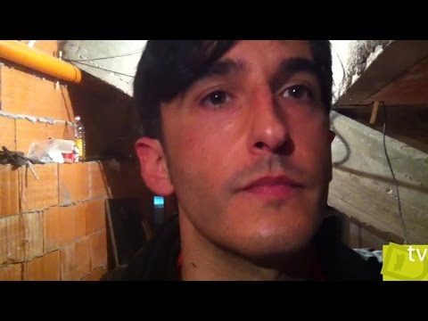 Giuseppe Atzori Centrocampista Tonara