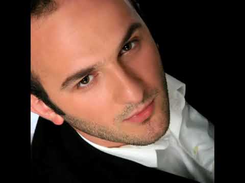 Guximtar Rushani - More than words (COVER)