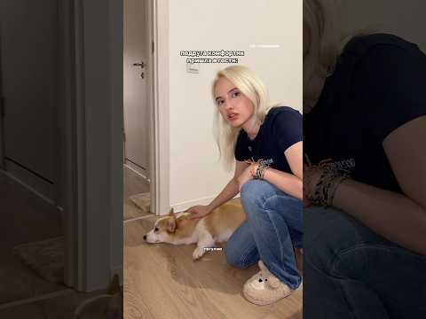 подруга комфортик пришла в гости, тг: rosesvetaa |маска для губ на вб: 529030276🎀#grwm #дружба #топ