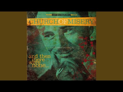 Make Them Die Slowly