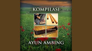 Download lagu Midua Cinta mp3