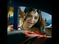 Darling Prabash Kajal Love Whatsapp Status