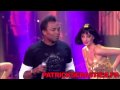 Haddaway - What is love - Les années bonheur - Patrick Sébastien - Live