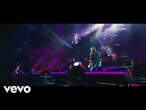 Antonello Venditti - Giulia (Live)