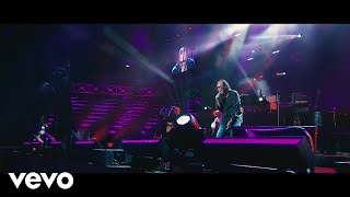 Antonello Venditti - Giulia (Live)