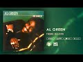 Al Green - There Is Love (Official Audio)
