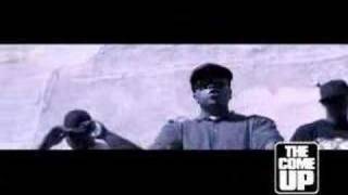 Team Arliss, 354, Styles P, Bucky - Shoot A Nigga
