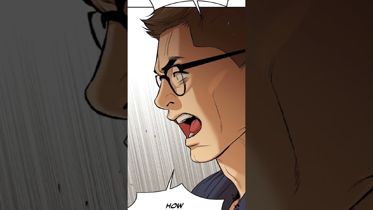 Jinx Chapter 52 in a nutshell #bl #blmanwha #jinx #jinxmanhwa #jaekyung #JooJaekyung #KimDan #Mingwa