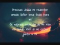 Precioso Jesus Letra - Esperanza de Vida