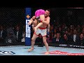 Merab Dvalishvili Vs Sean O Malley UFC 316 Full Fight Bantamweight Championship Ufchighlights