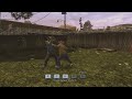 Bully Scholarship Edition A Little Help VI