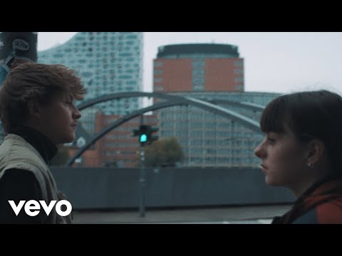 Hamburg - Lena&Linus