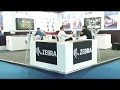 GLOBAL LOGISTICS SHOW