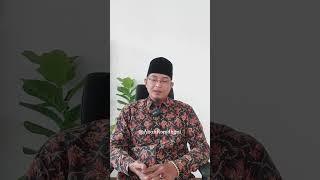 Download lagu Ya Rahman - Ya Rahim to Be Admired and Gain Sympathy mp3 Download lagu Ya Rahman - Ya Rahim to Be Admired and Gain Sympathy mp3
