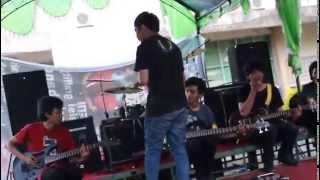 Download lagu BAND INDI MAKASSAR mp3
