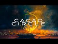 Open Your Heart Cacao Circle Shamanic Ceremony Study Yourself Calm Whale